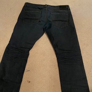 Buffalo David Bitton Jeans